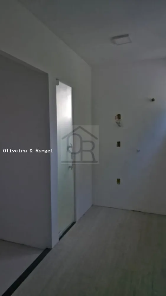 Loja-Salão, 105 m² - Foto 7