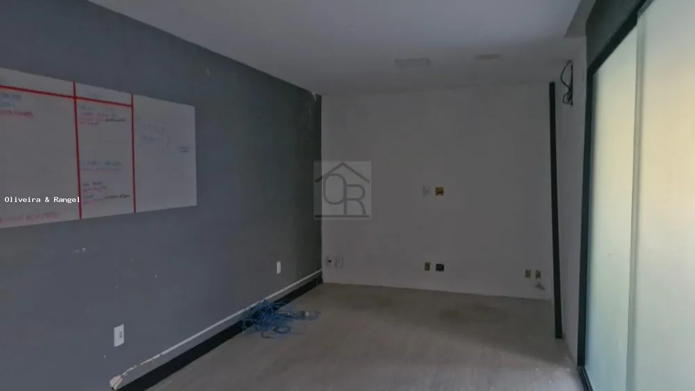 Loja-Salão, 105 m² - Foto 2