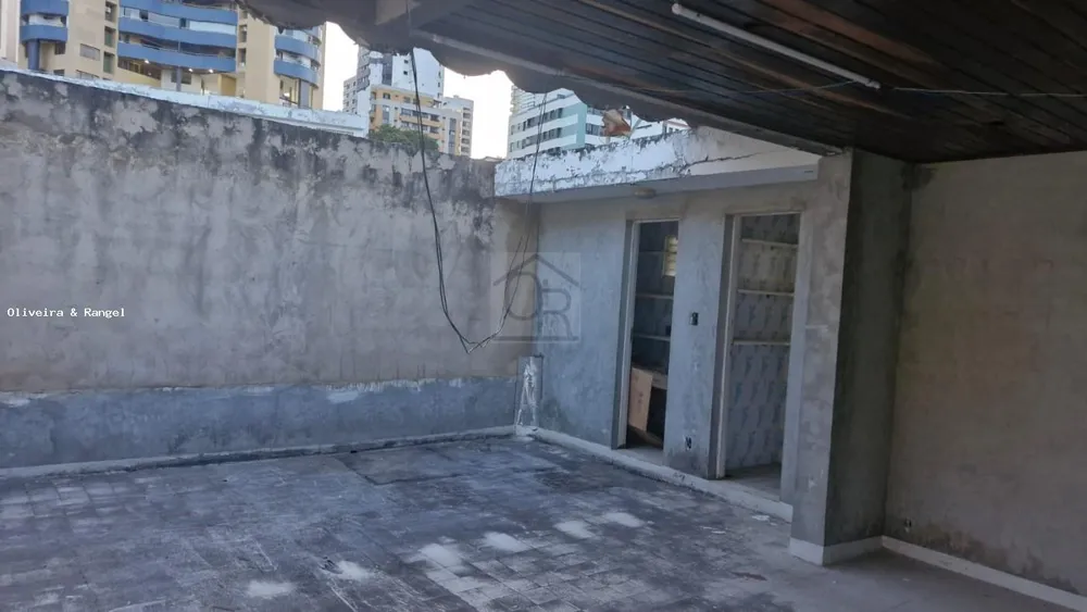 Loja-Salão, 105 m² - Foto 3