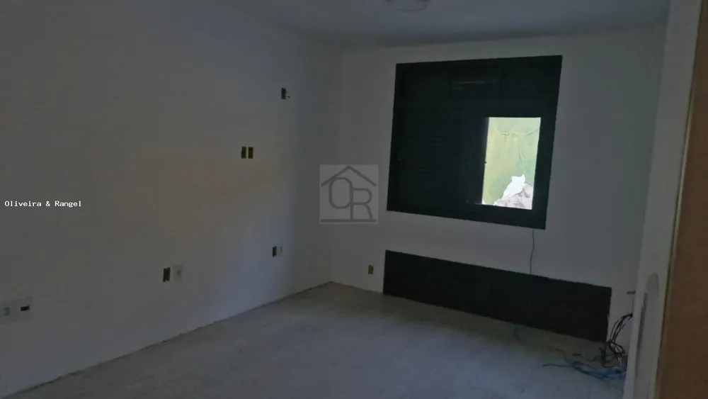 Loja-Salão, 105 m² - Foto 8