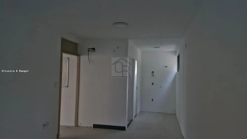 Loja-Salão, 105 m² - Foto 4