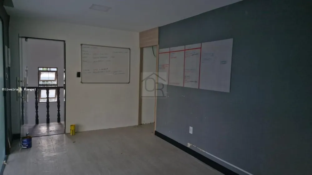 Loja-Salão, 105 m² - Foto 4