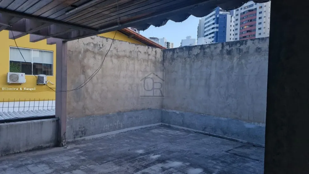 Loja-Salão, 105 m² - Foto 6
