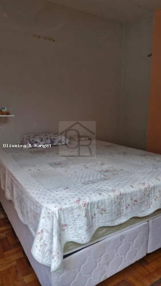 Apartamento, 2 quartos, 90 m² - Foto 13