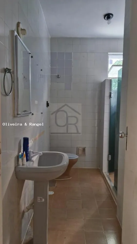 Apartamento, 2 quartos, 90 m² - Foto 9