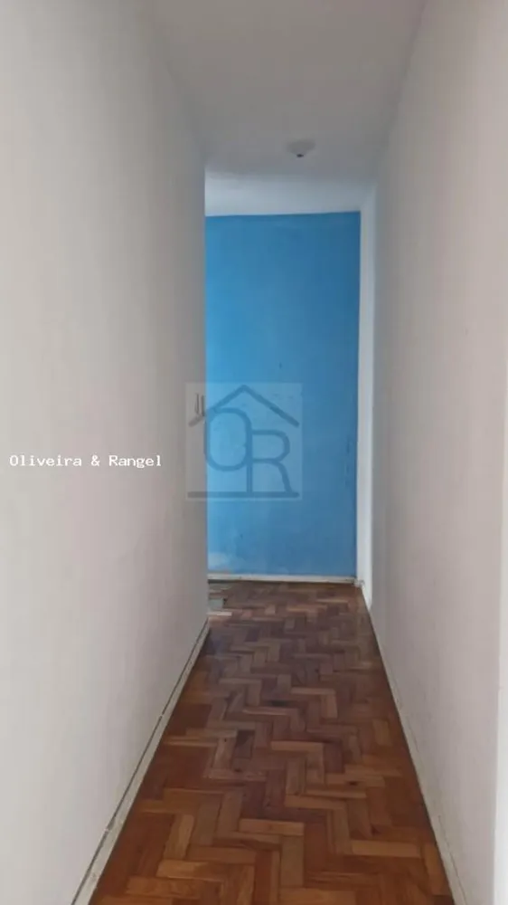 Apartamento, 2 quartos, 90 m² - Foto 8