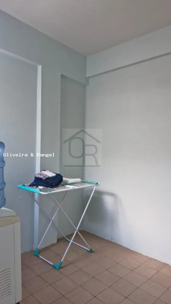 Apartamento, 2 quartos, 90 m² - Foto 6