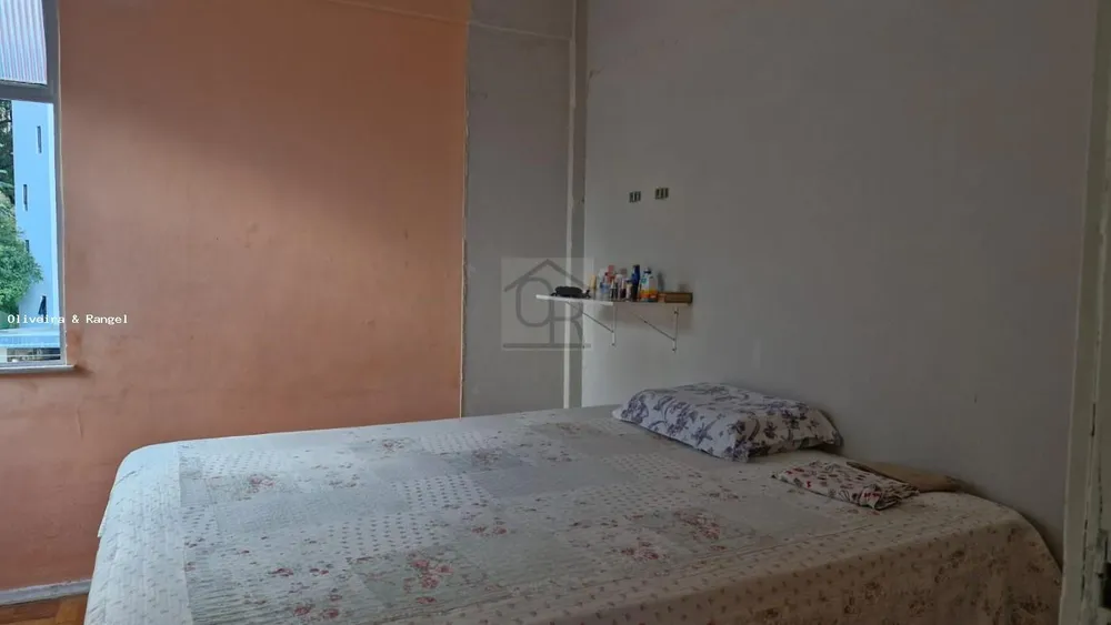 Apartamento, 2 quartos, 90 m² - Foto 10
