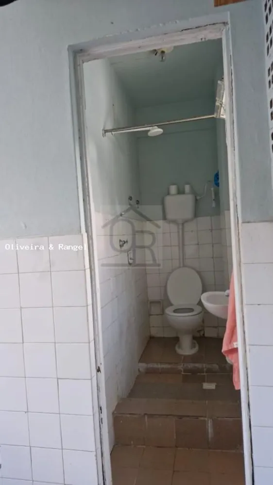 Apartamento, 2 quartos, 90 m² - Foto 7