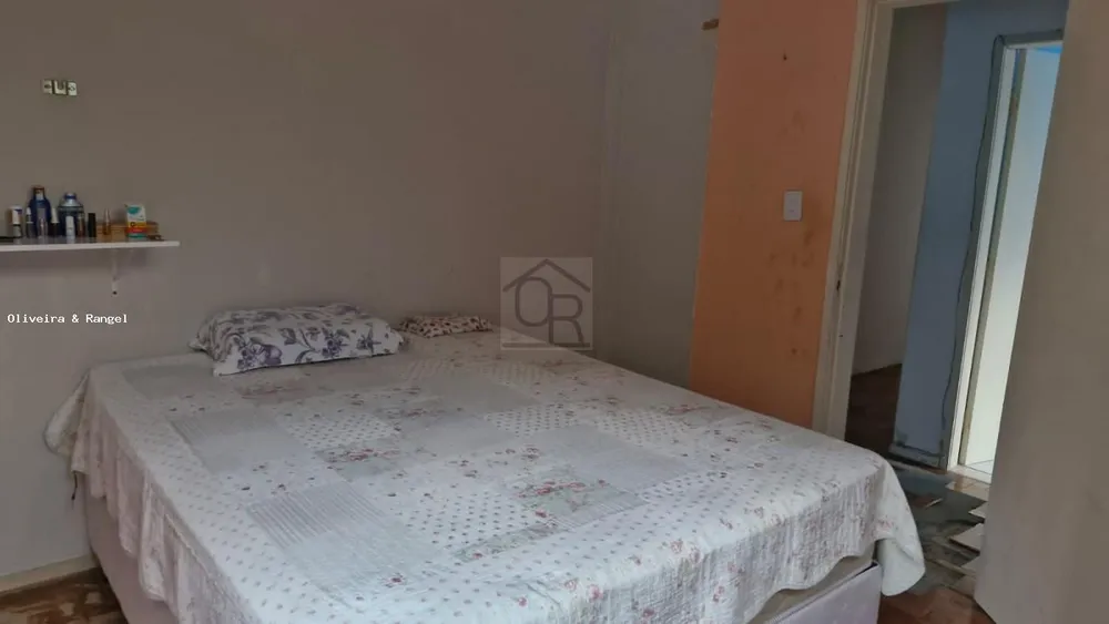 Apartamento, 2 quartos, 90 m² - Foto 12