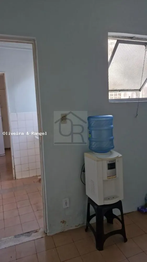 Apartamento, 2 quartos, 90 m² - Foto 4