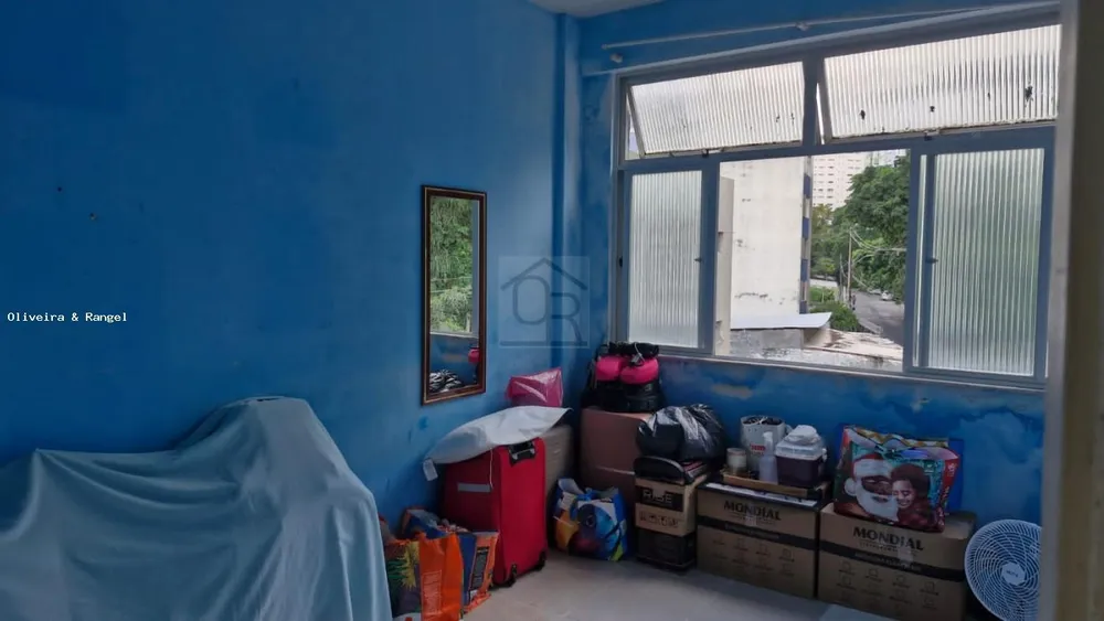 Apartamento, 2 quartos, 90 m² - Foto 14