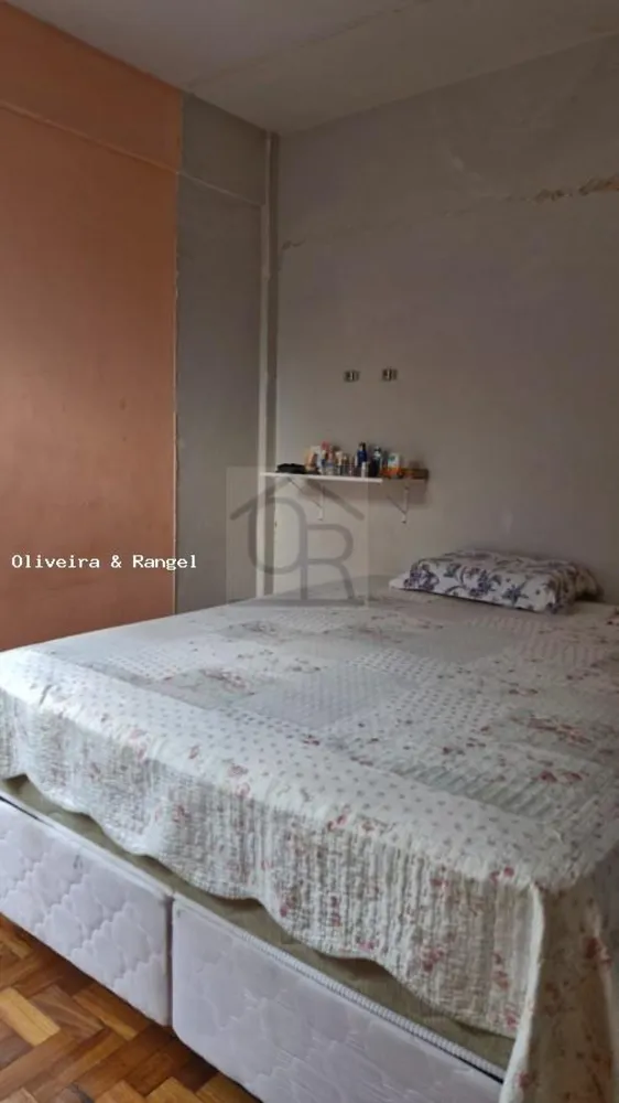 Apartamento, 2 quartos, 90 m² - Foto 11