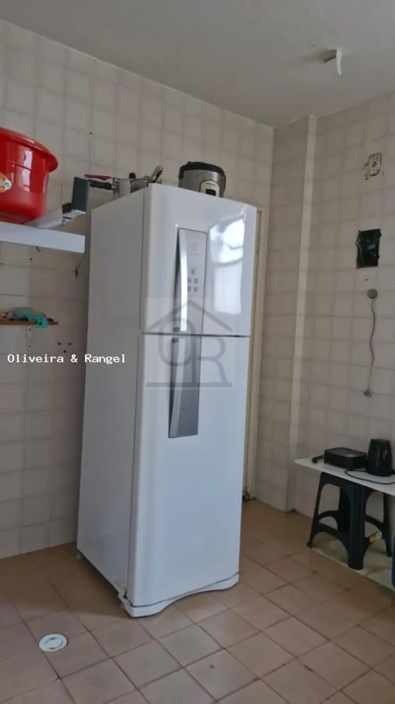Apartamento, 2 quartos, 90 m² - Foto 3