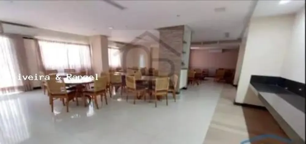 Apartamento, 4 quartos, 143 m² - Foto 13