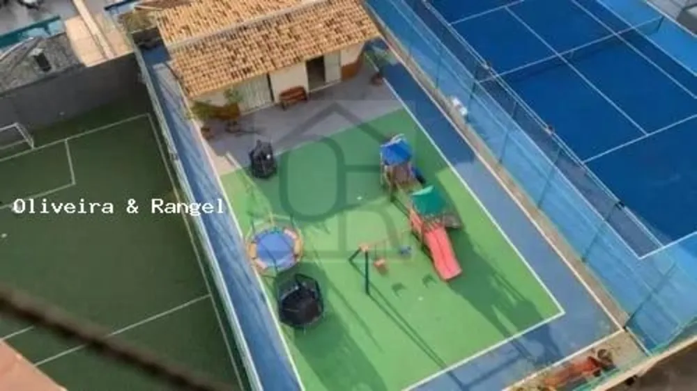 Apartamento, 4 quartos, 143 m² - Foto 2