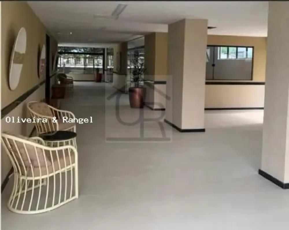 Apartamento, 4 quartos, 143 m² - Foto 14