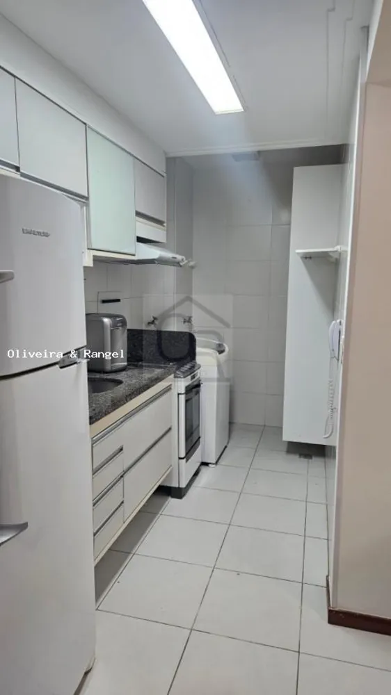Apartamento, 1 quarto, 52 m² - Foto 10