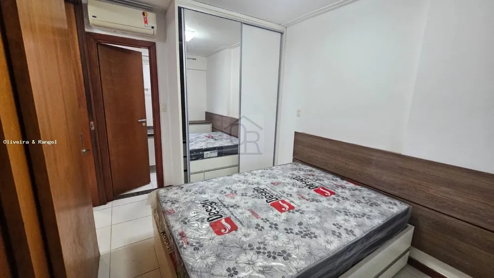Apartamento, 1 quarto, 52 m² - Foto 9