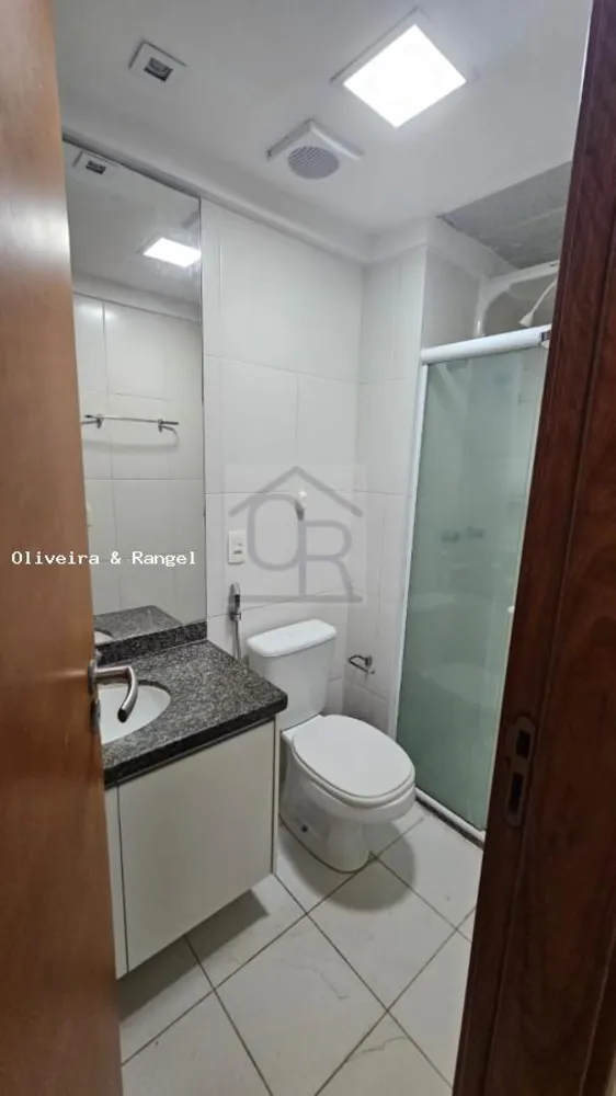 Apartamento, 1 quarto, 52 m² - Foto 8