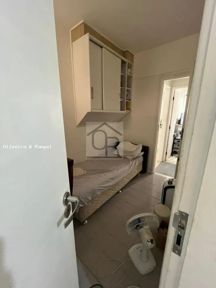 Apartamento, 3 quartos, 68 m² - Foto 5