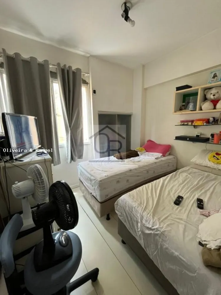 Apartamento, 3 quartos, 68 m² - Foto 13