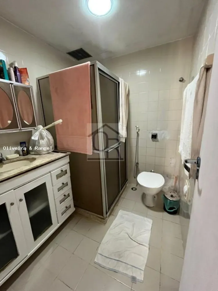 Apartamento, 3 quartos, 68 m² - Foto 9