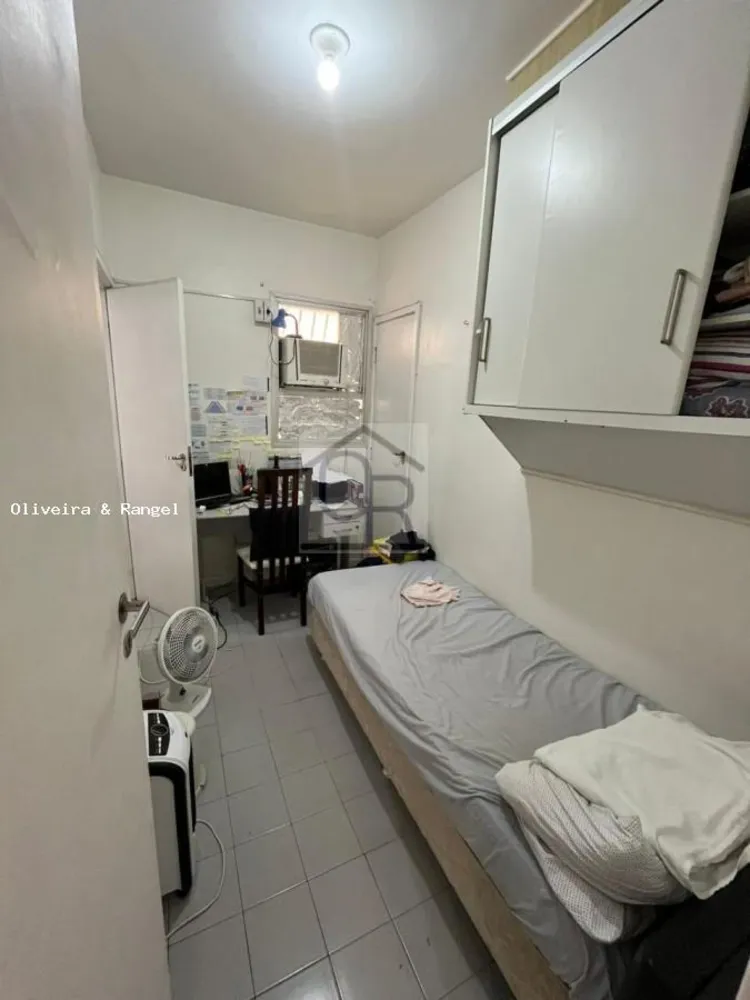 Apartamento, 3 quartos, 68 m² - Foto 1