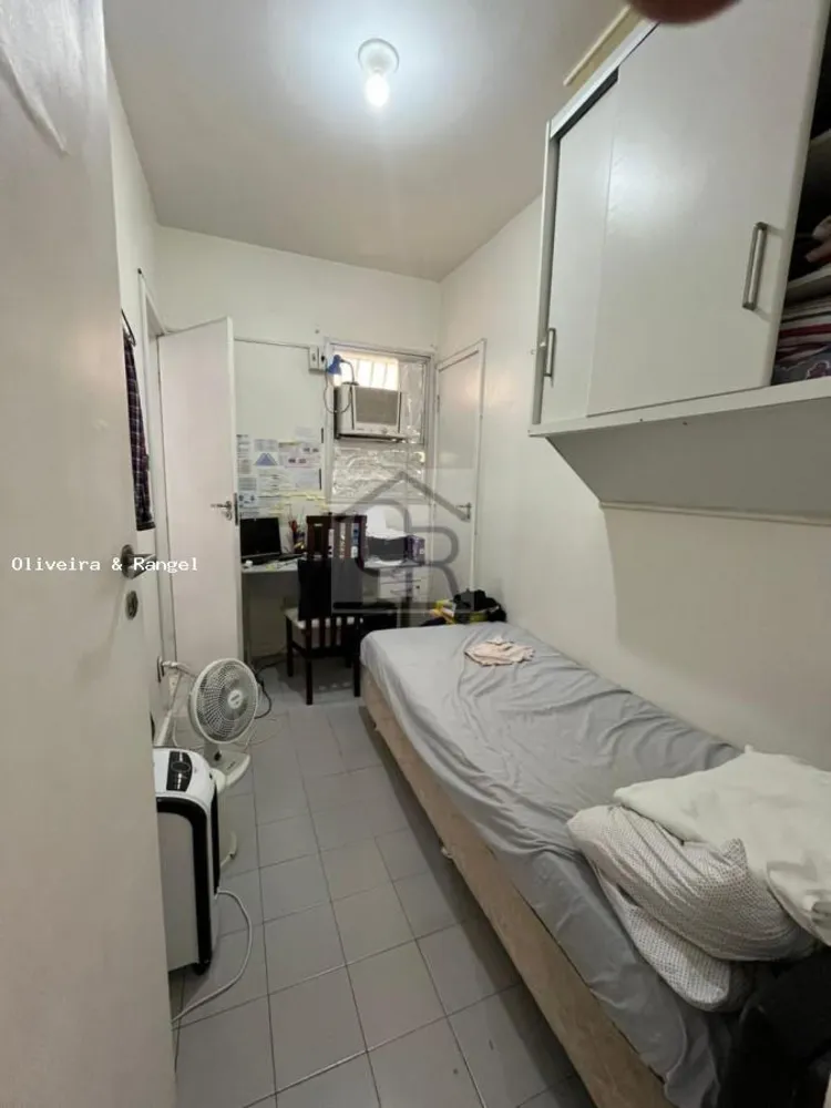 Apartamento, 3 quartos, 68 m² - Foto 8