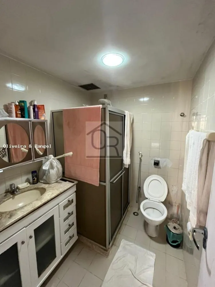 Apartamento, 3 quartos, 68 m² - Foto 10