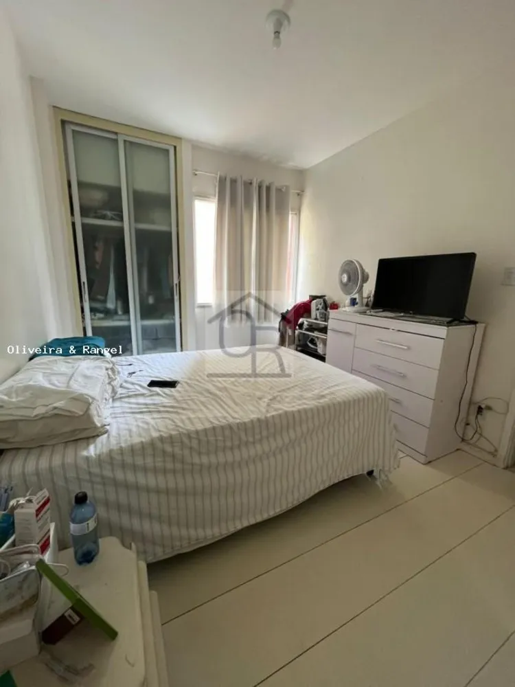 Apartamento, 3 quartos, 68 m² - Foto 12