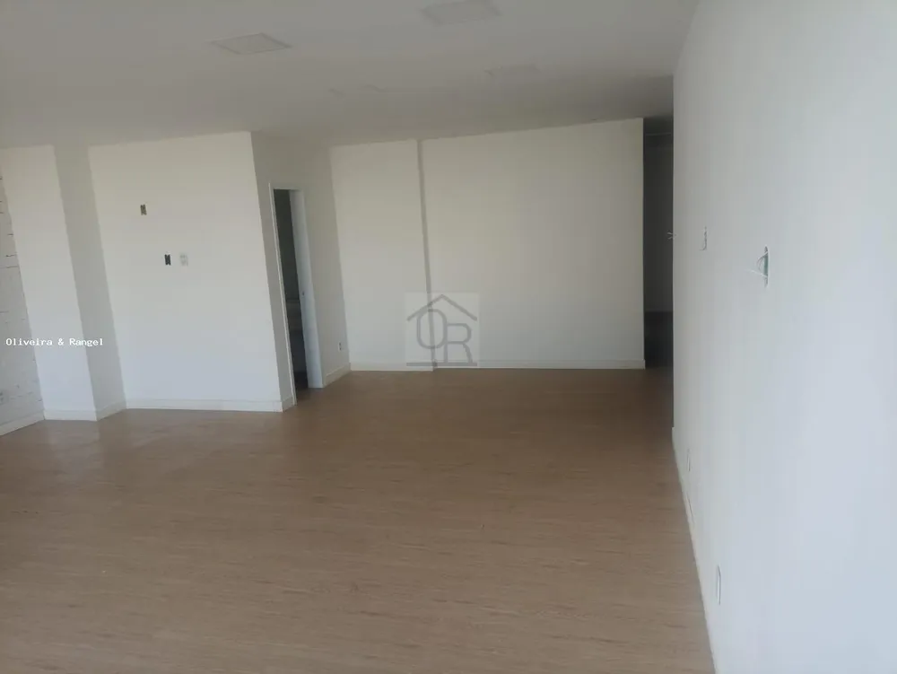 Prédio Inteiro, 141 m² - Foto 2
