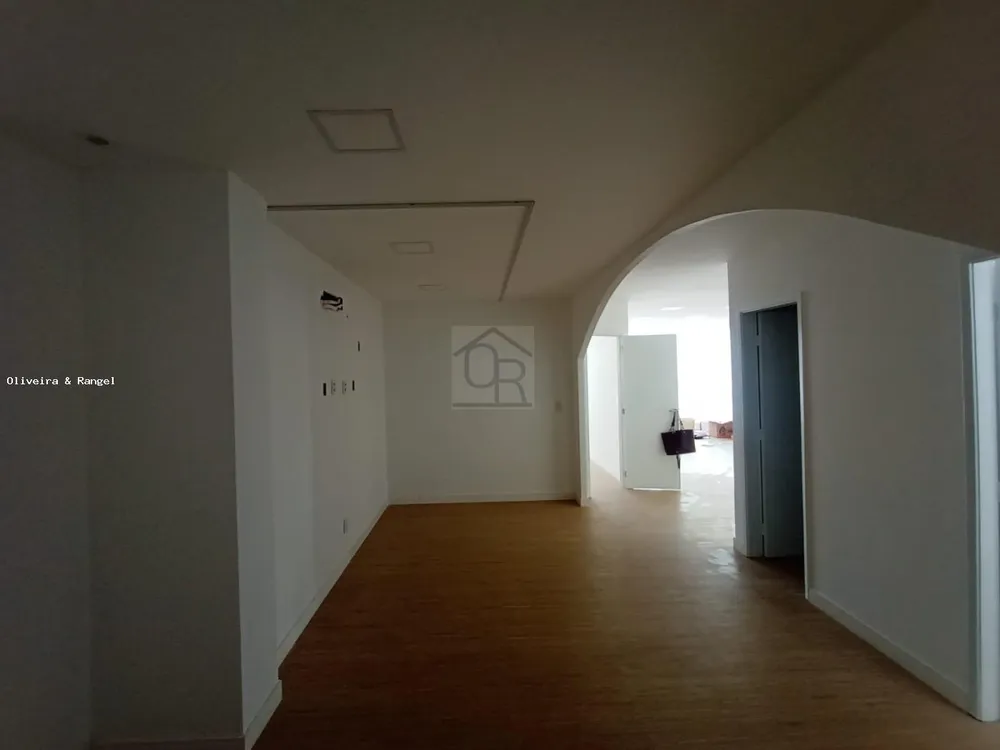 Prédio Inteiro, 141 m² - Foto 3