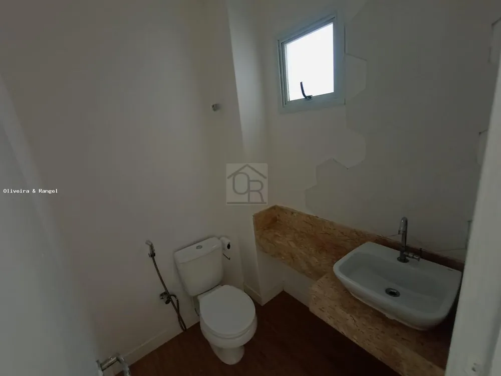Prédio Inteiro, 141 m² - Foto 4