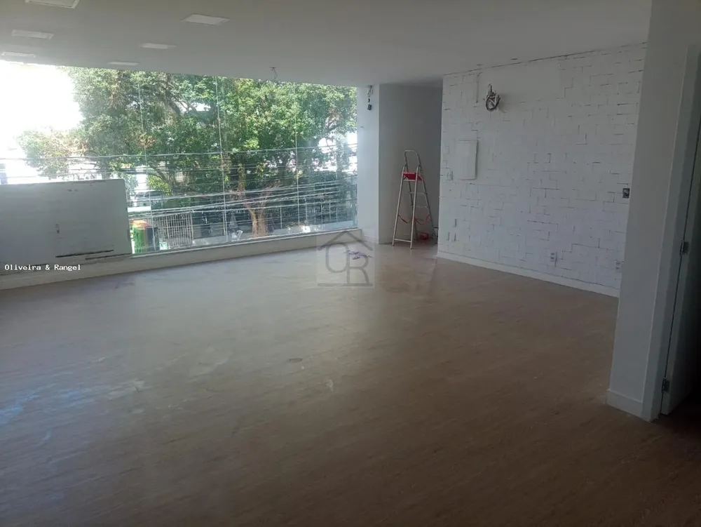 Prédio Inteiro, 141 m² - Foto 1