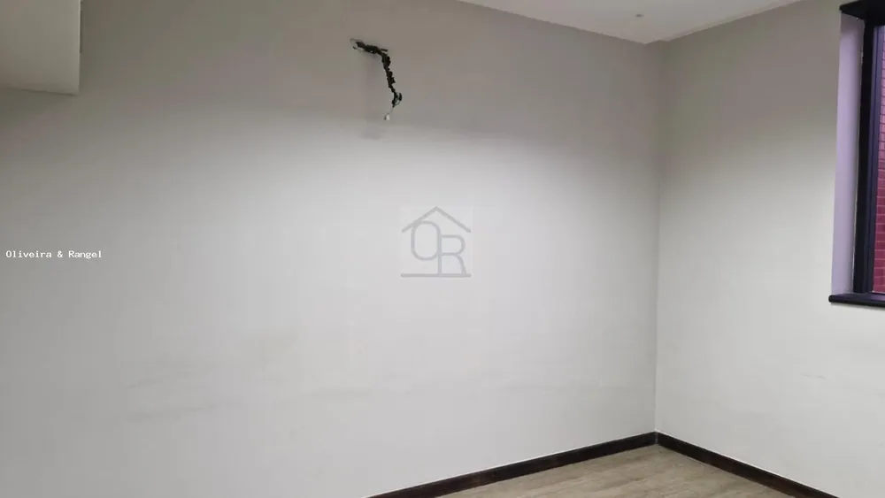 Sala-Conjunto, 250 m² - Foto 9