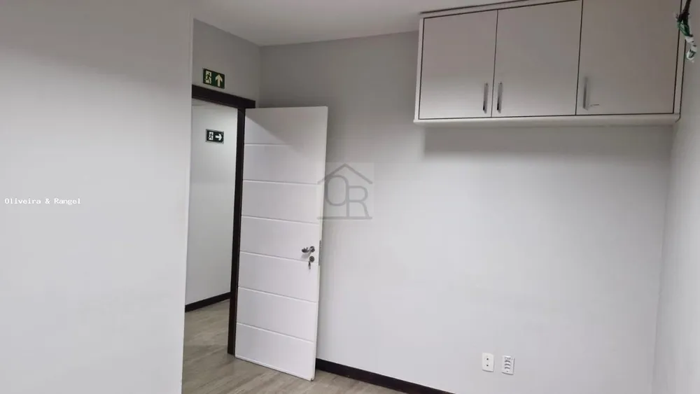 Sala-Conjunto, 250 m² - Foto 8