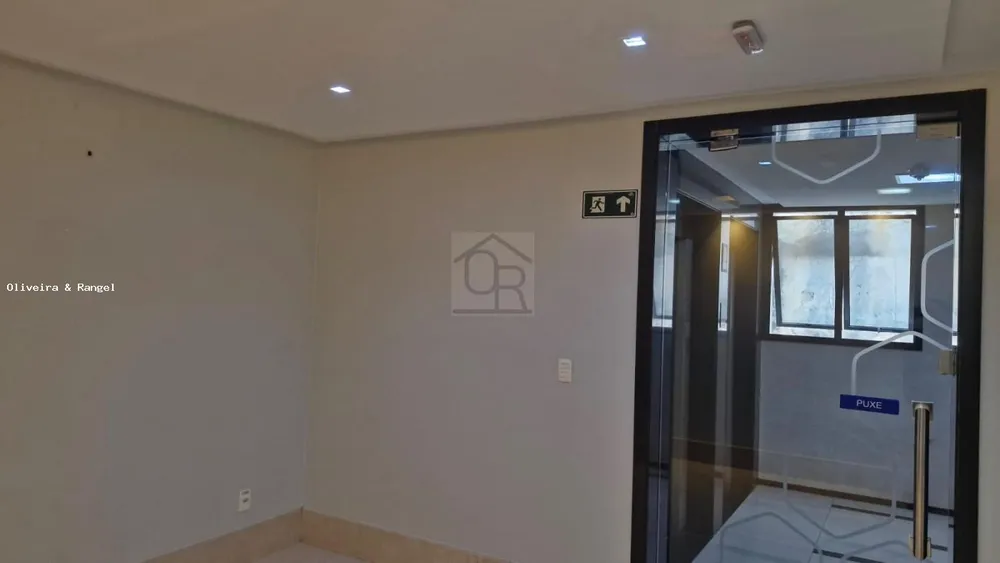 Sala-Conjunto, 250 m² - Foto 4