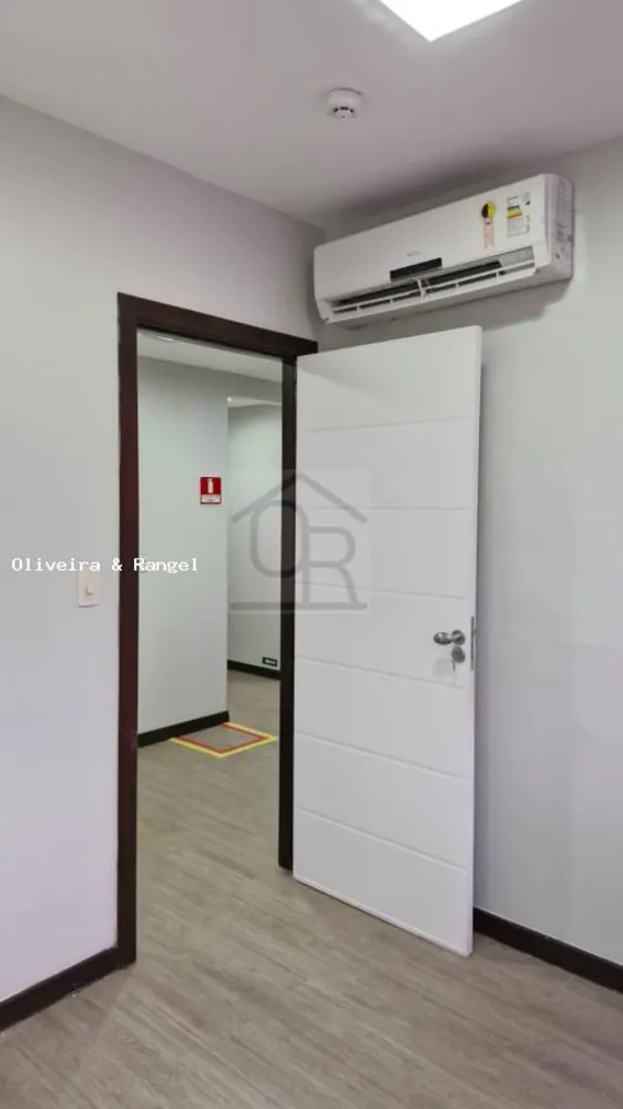 Sala-Conjunto, 250 m² - Foto 7