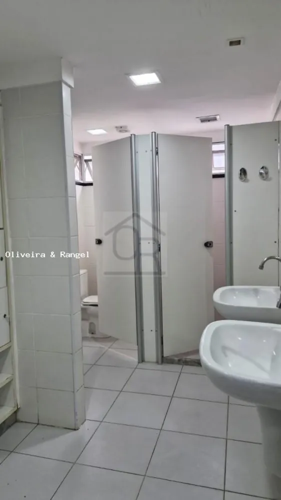 Sala-Conjunto, 250 m² - Foto 2