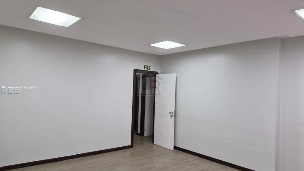 Sala-Conjunto, 250 m² - Foto 15