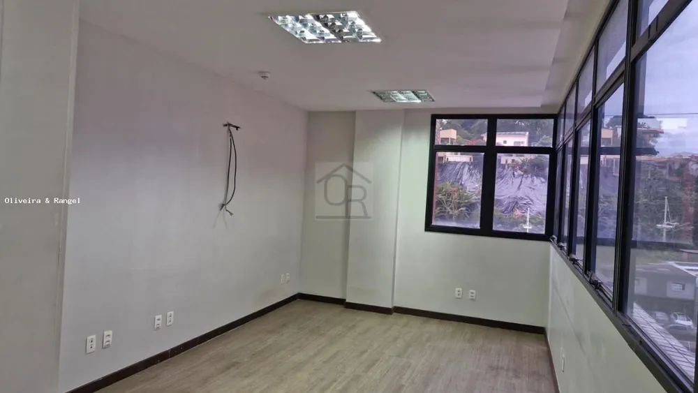 Sala-Conjunto, 250 m² - Foto 14