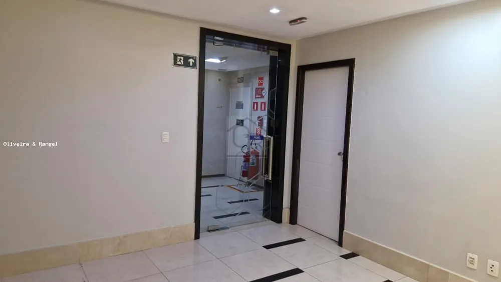 Sala-Conjunto, 250 m² - Foto 3
