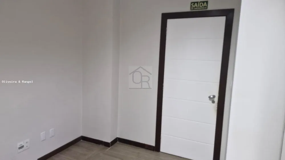 Sala-Conjunto, 250 m² - Foto 3