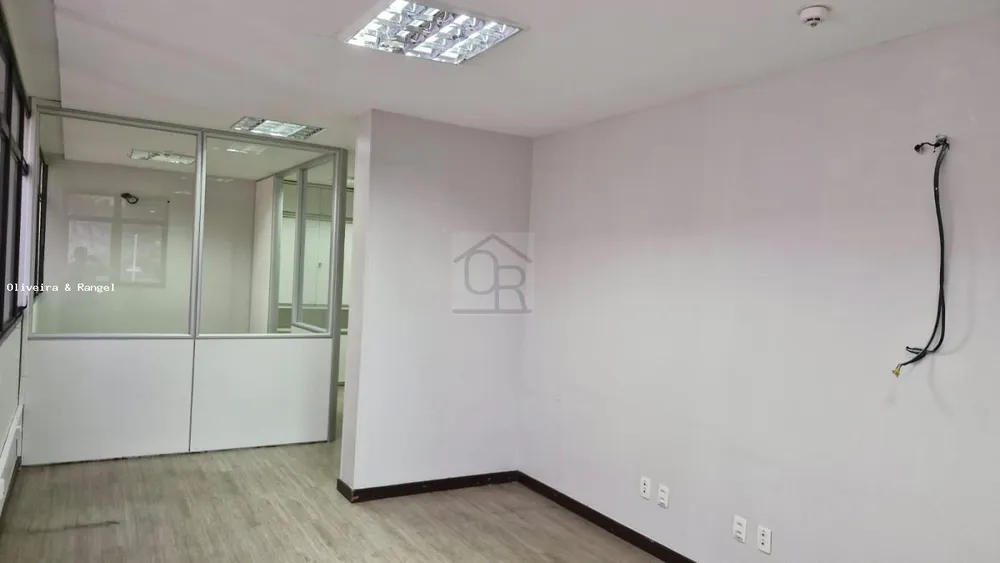 Sala-Conjunto, 250 m² - Foto 13