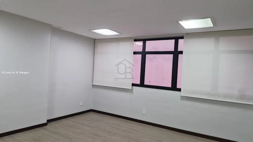 Sala-Conjunto, 250 m² - Foto 16