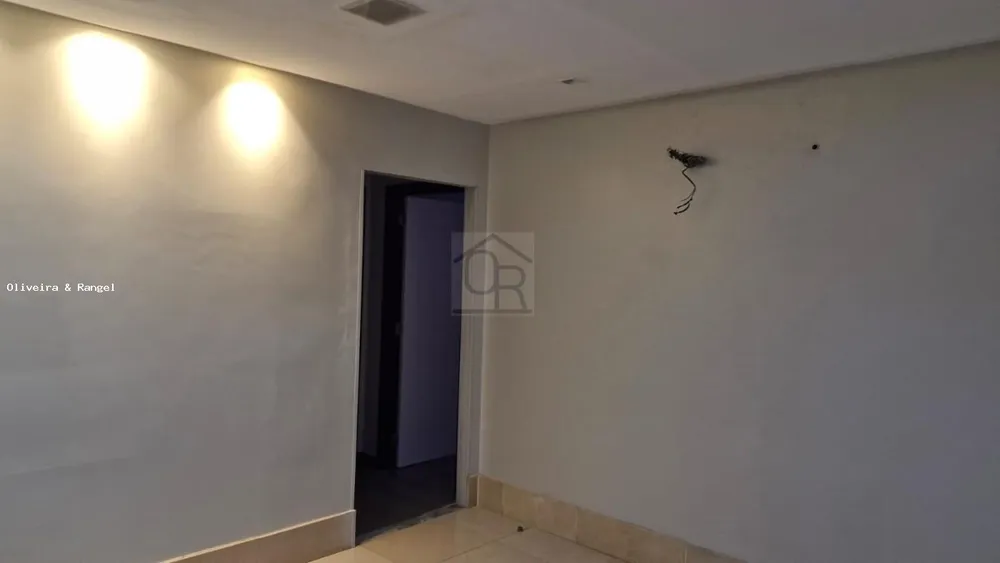 Sala-Conjunto, 250 m² - Foto 5