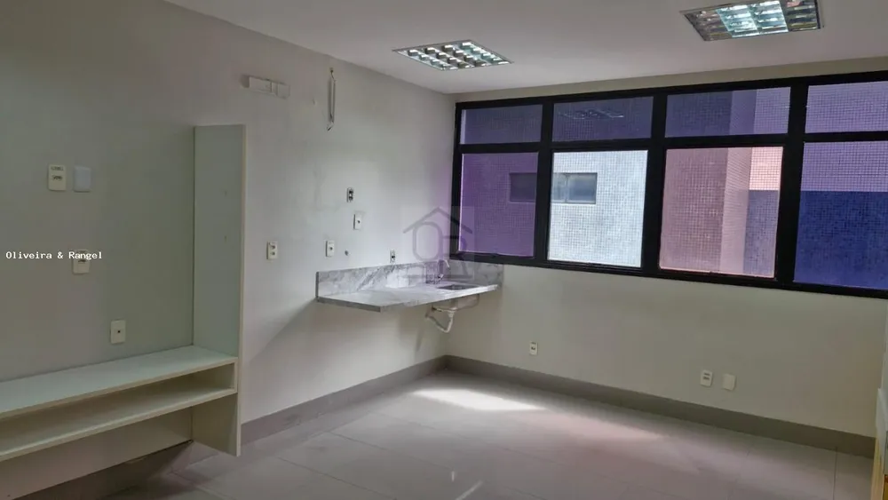 Sala-Conjunto, 250 m² - Foto 1