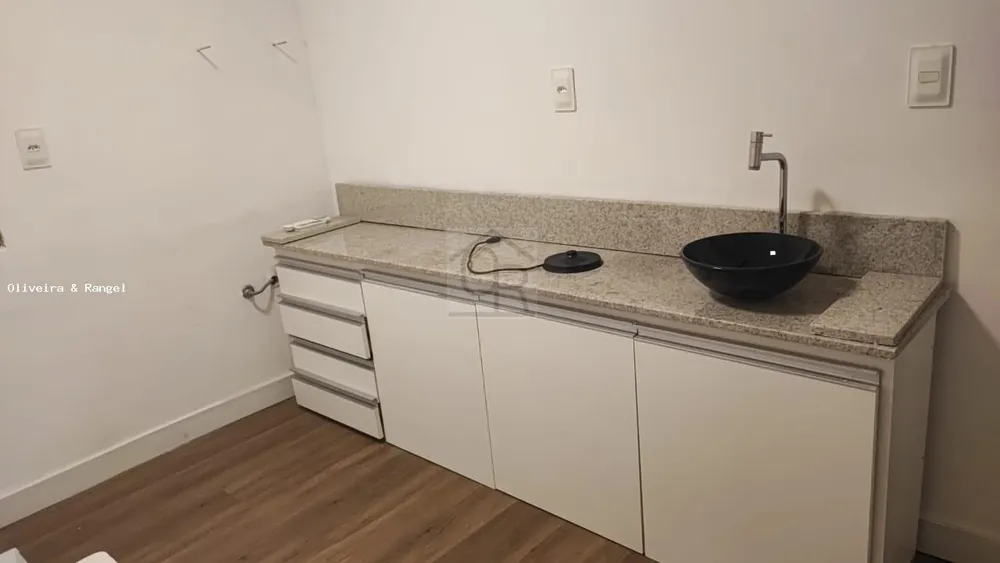 Loja-Salão, 56 m² - Foto 2