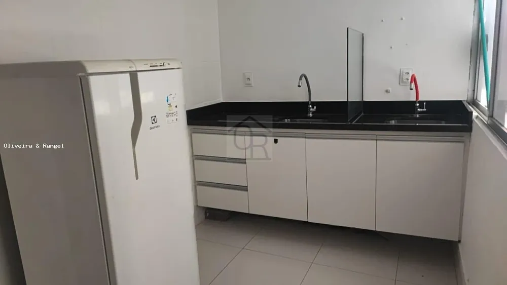 Loja-Salão, 56 m² - Foto 4
